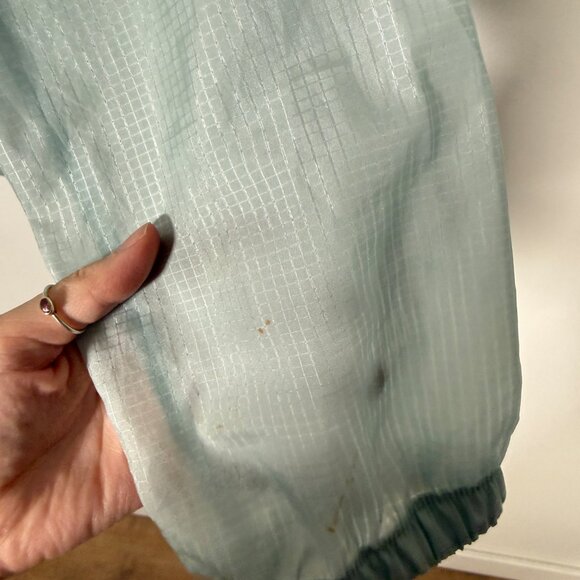 Nike Men's Repel Wild Run Jacket Windrunner L - Picture 5 of 8